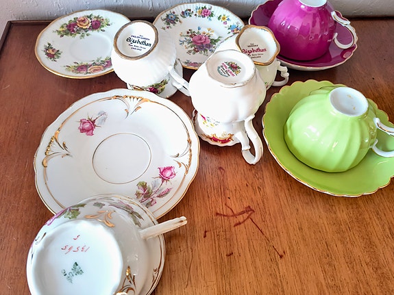 Product image 3 of 9