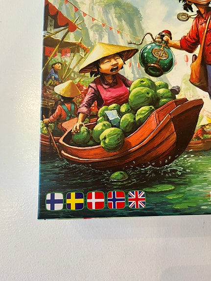 Product image 2 of 9