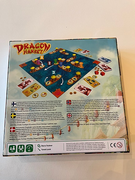 Product image 4 of 9