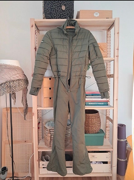 Product image 1 of 10