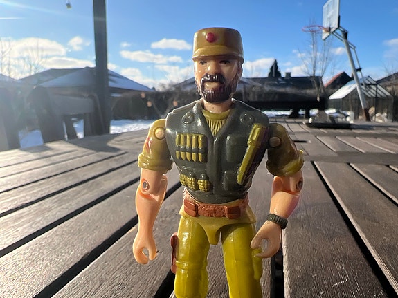 Product image 6 of 7