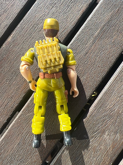 Product image 4 of 7