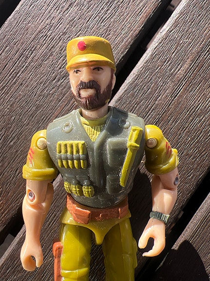 Product image 3 of 7