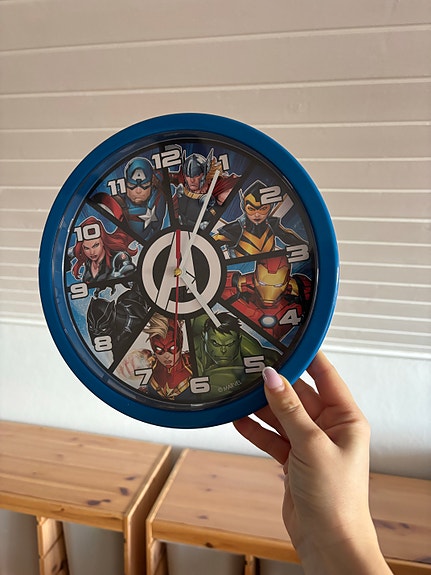 Product image 1 of 3