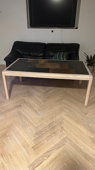 Product image 1 of 9