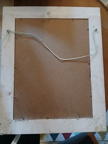 Product image 11 of 12
