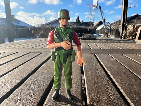 Product image 5 of 6