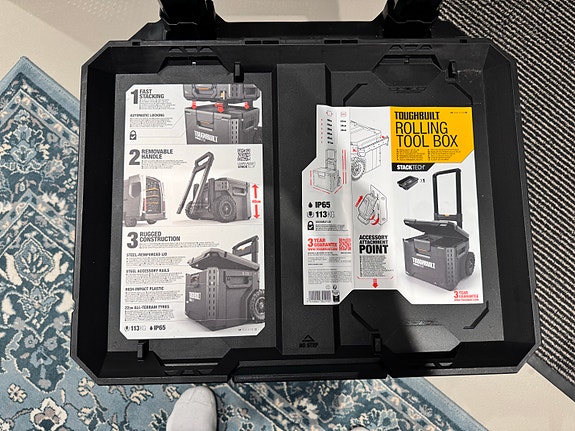 Product image 5 of 5