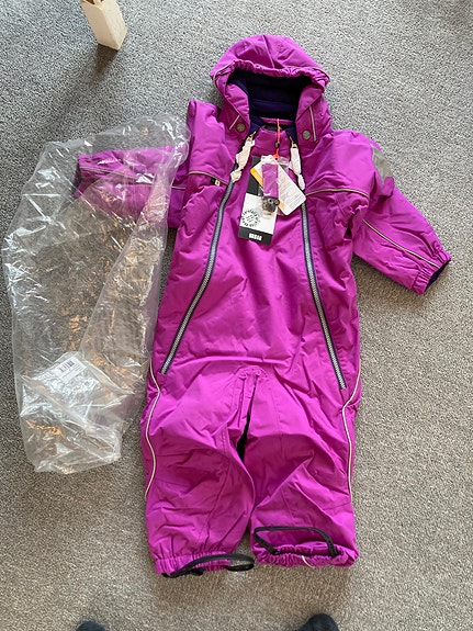 Product image 1 of 3