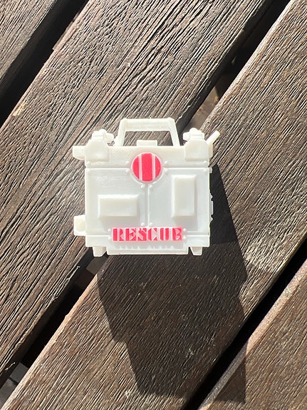 Product image 1 of 5