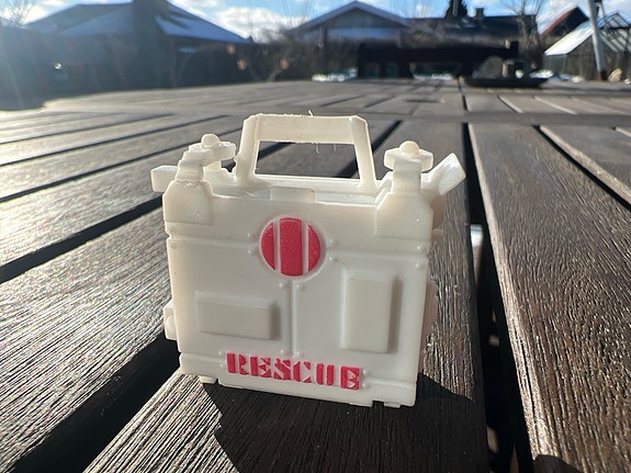 Product image 4 of 5