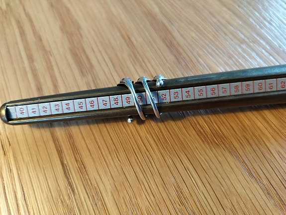 Product image 6 of 9