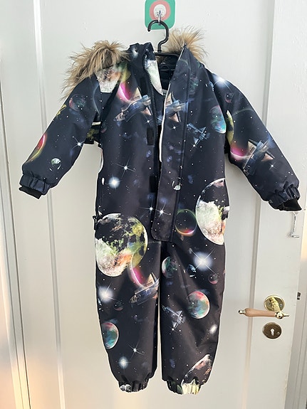 Product image 1 of 3