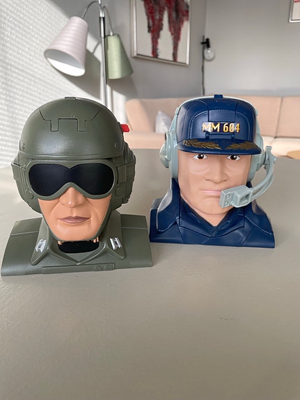 Product image 2 of 10