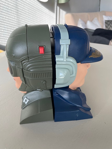 Product image 9 of 10