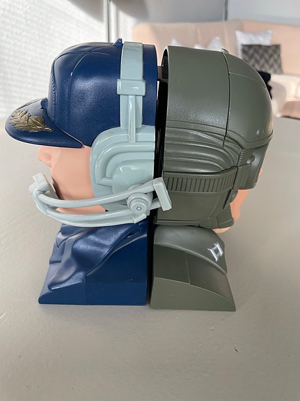 Product image 4 of 10