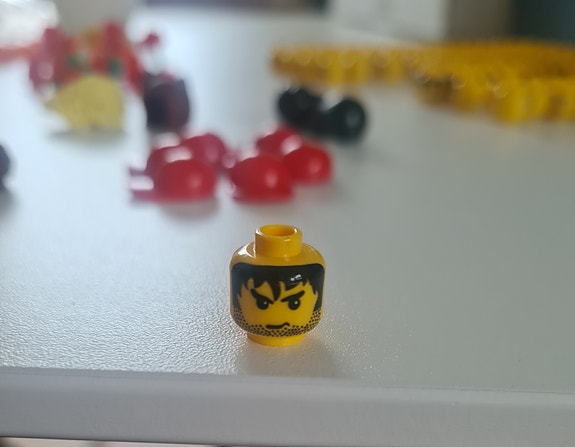 Product image 6 of 9