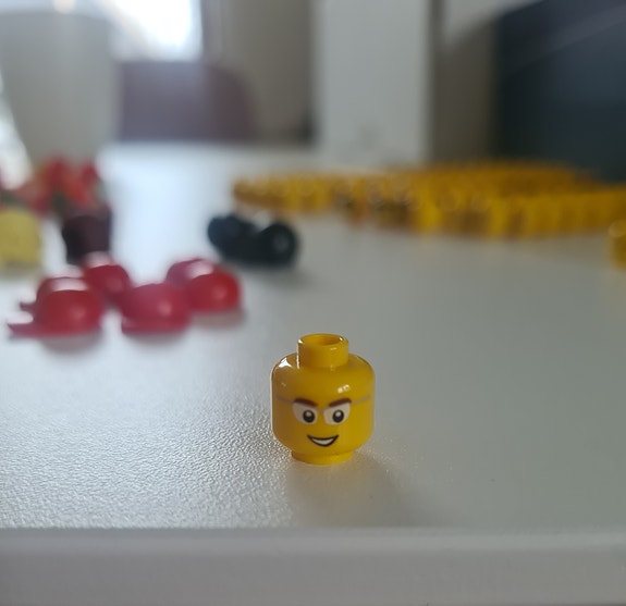 Product image 7 of 9