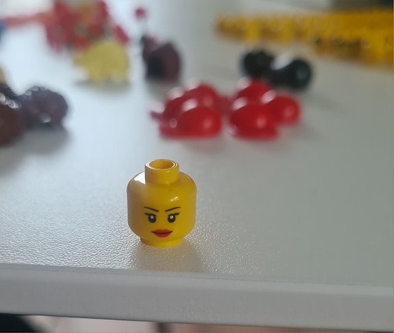 Product image 5 of 9