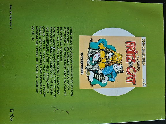 Product image 3 of 4