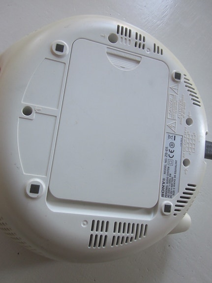 Product image 16 of 17
