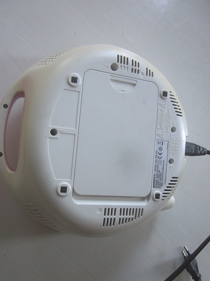 Product image 14 of 17