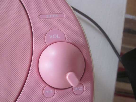 Product image 5 of 10