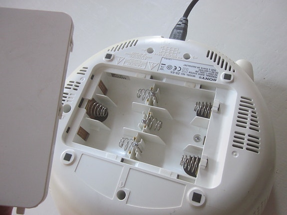 Product image 15 of 17