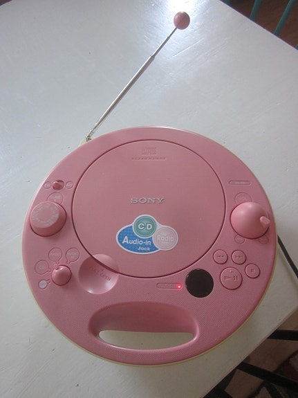 Product image 12 of 17