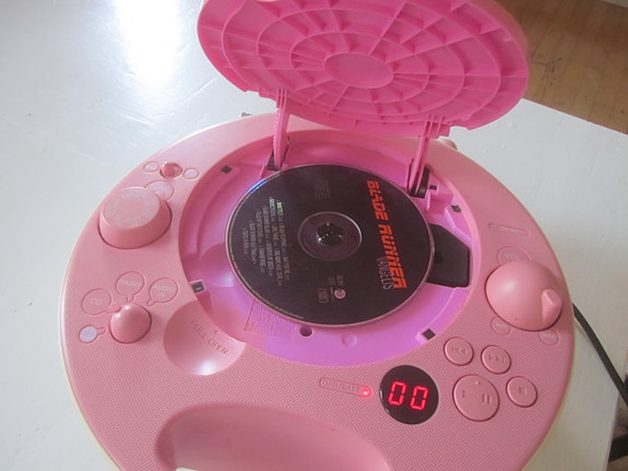 Product image 7 of 10