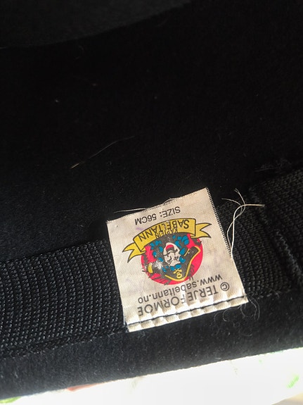 Product image 9 of 10