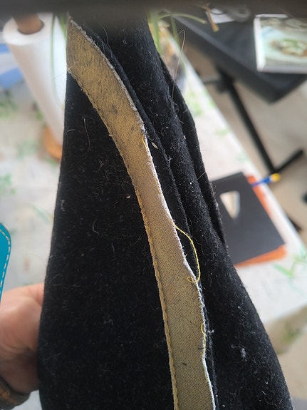 Product image 11 of 12