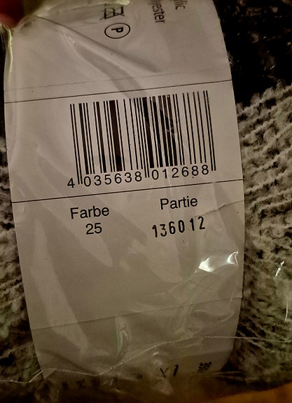 Product image 5 of 6