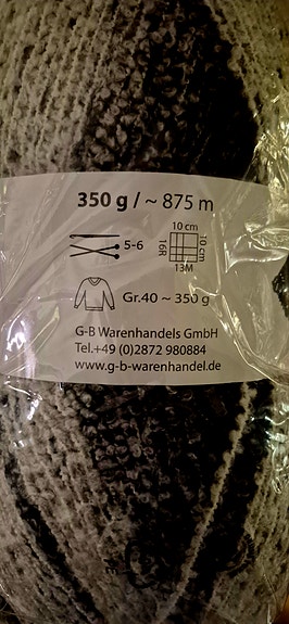 Product image 3 of 6