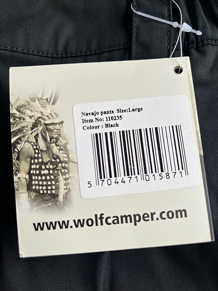 Product image 5 of 10