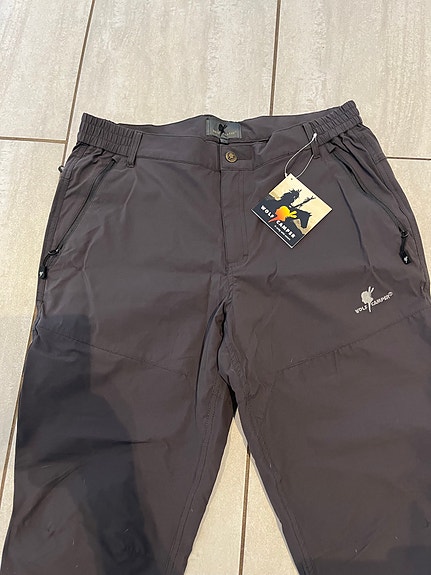Product image 11 of 11