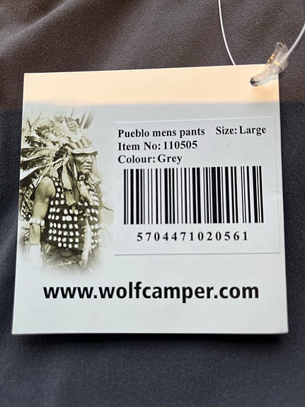 Product image 10 of 10