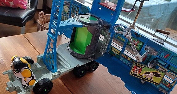 Product image 7 of 10