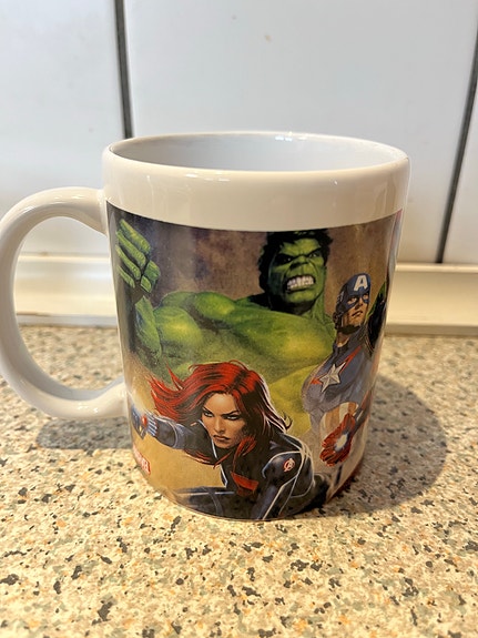 Product image 2 of 4