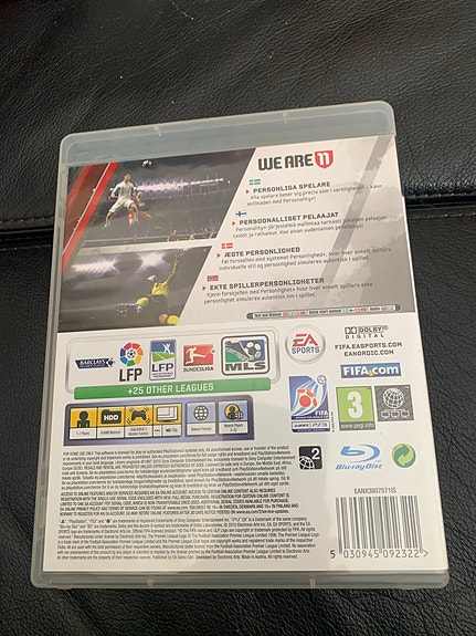 Product image 3 of 6