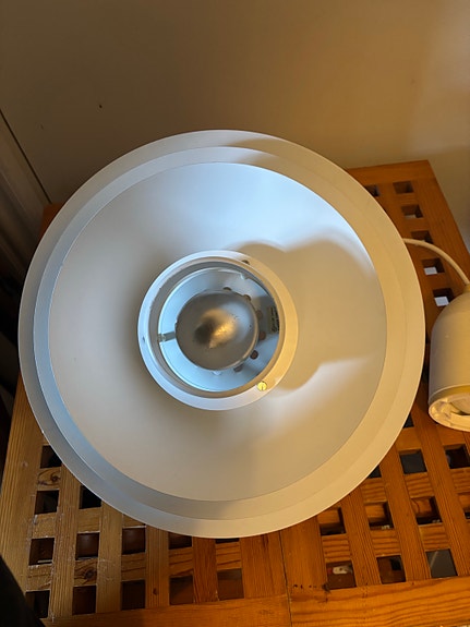 Product image 12 of 13
