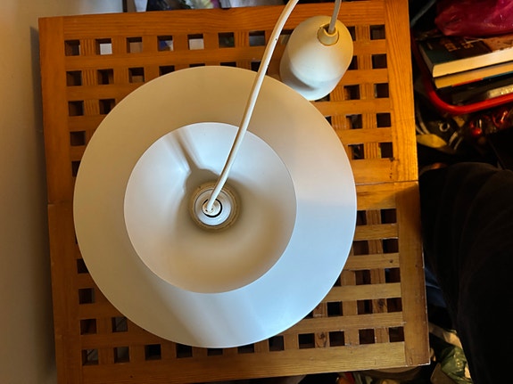 Product image 11 of 13