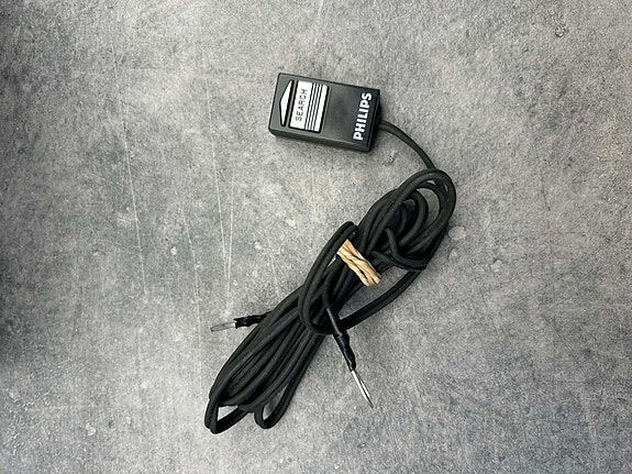Product image 11 of 17