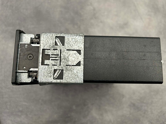 Product image 16 of 17