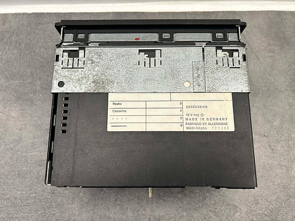 Product image 12 of 17