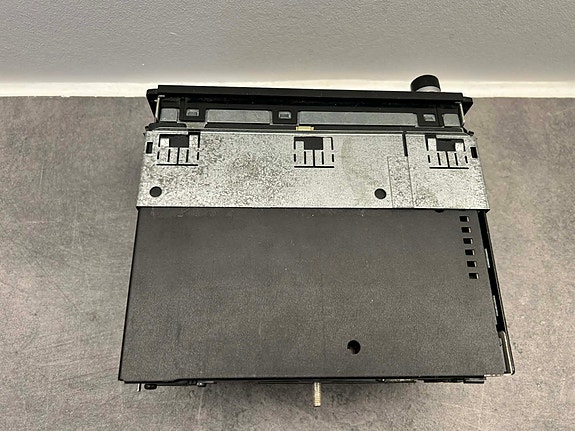 Product image 13 of 17