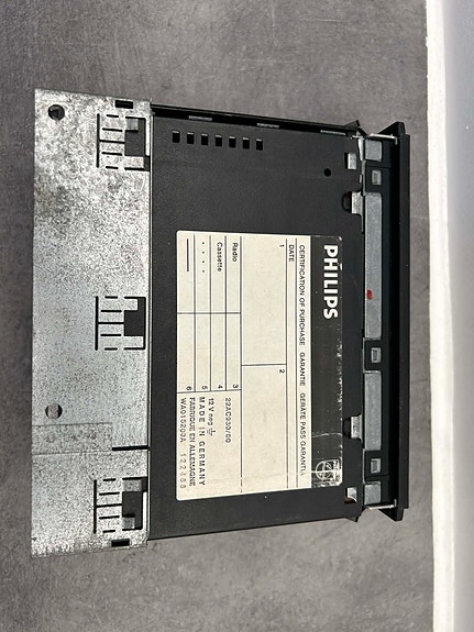 Product image 17 of 17