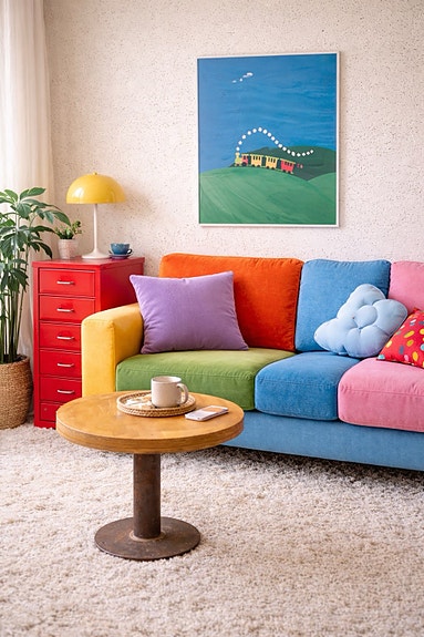 Product image 1 of 9