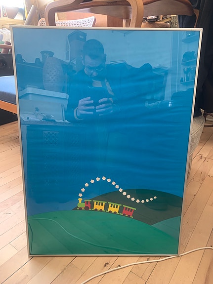 Product image 9 of 9