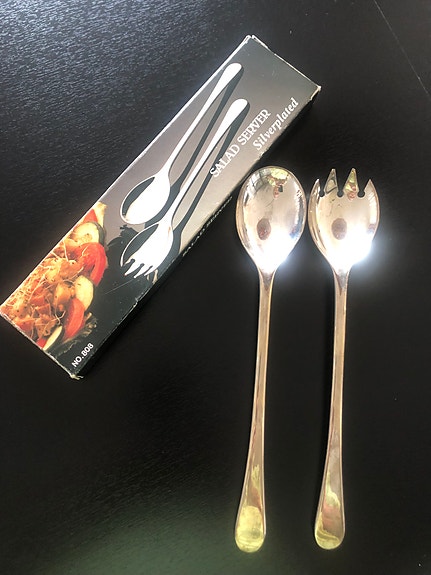 Product image 1 of 2